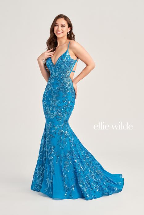 prom, formals, evening gown EW35011