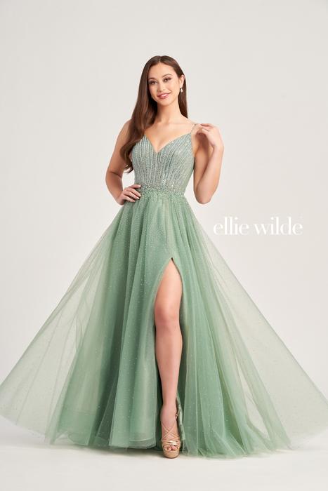 prom, formals, evening gown EW35088