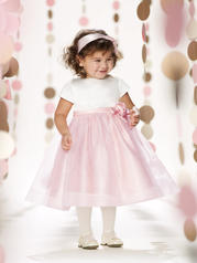 213322B Ivory/Pink front