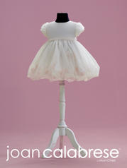 215357B Ivory/Pink front