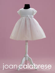 215358B Ivory/Pink front