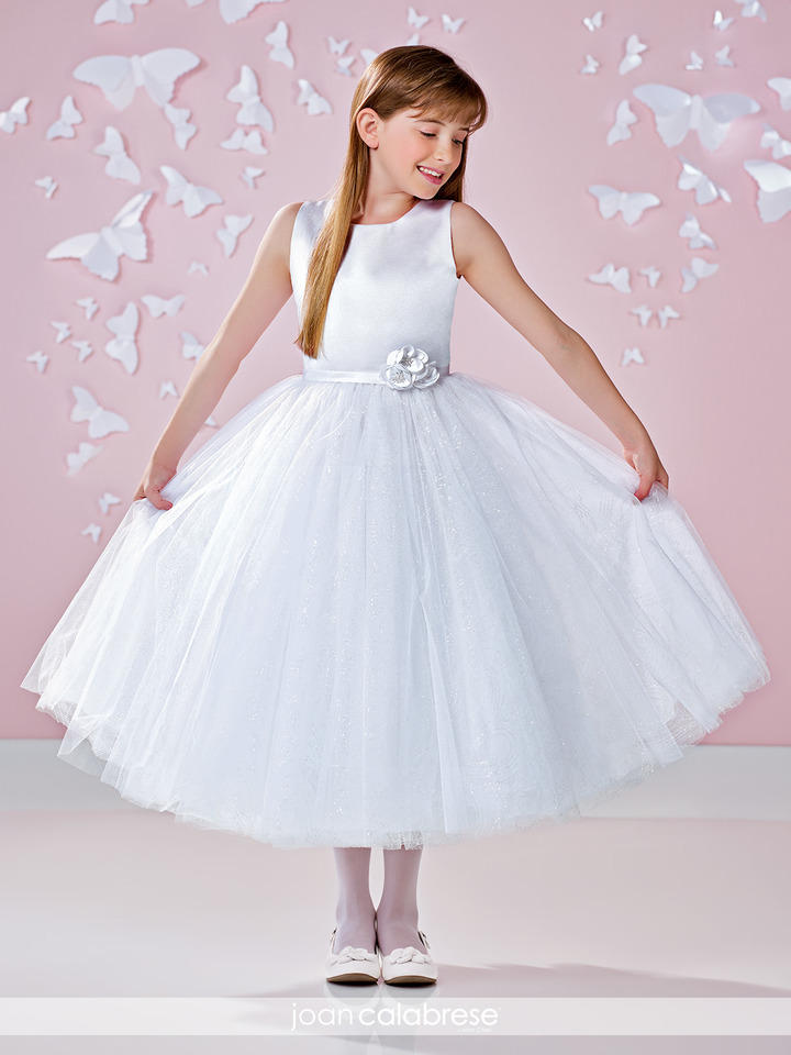 Lilgiuy Sales Online Children Dress Girls Sleeveless Princess Dress Bow Tie  Lace Flowers Mesh Dress Tufted Dress - Walmart.com