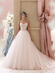 115250-Luca Ivory/Blush front