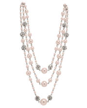 Gina_Necklace-Pink  