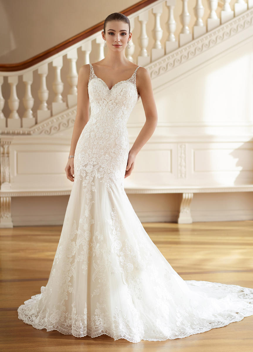 chinese dress ladies David Tutera Mon Cheri  Nearly Newlywed