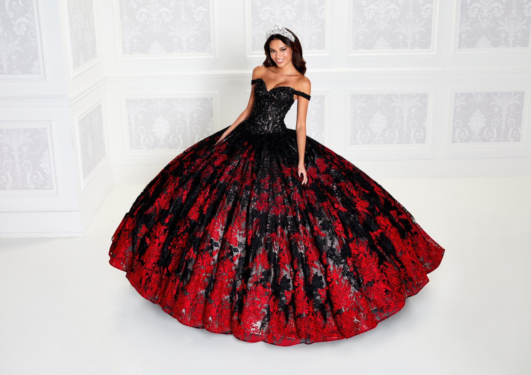 PR12275_BLACK_RED_3699.jpg