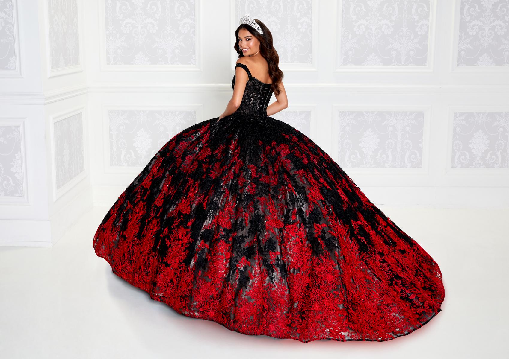 PR12275_BLACK_RED_3775.jpg