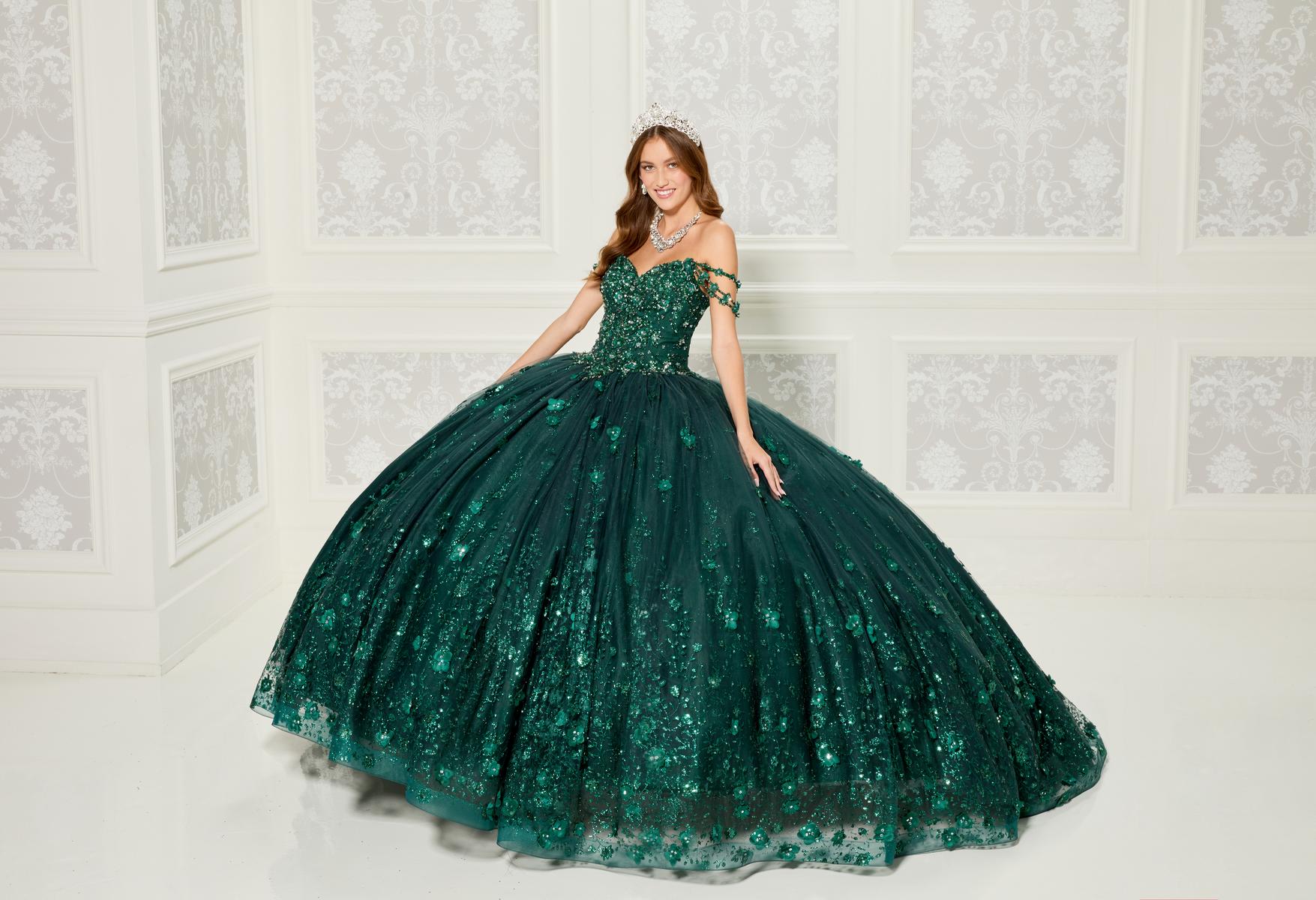 PR22145_EMERALD_3226.jpg