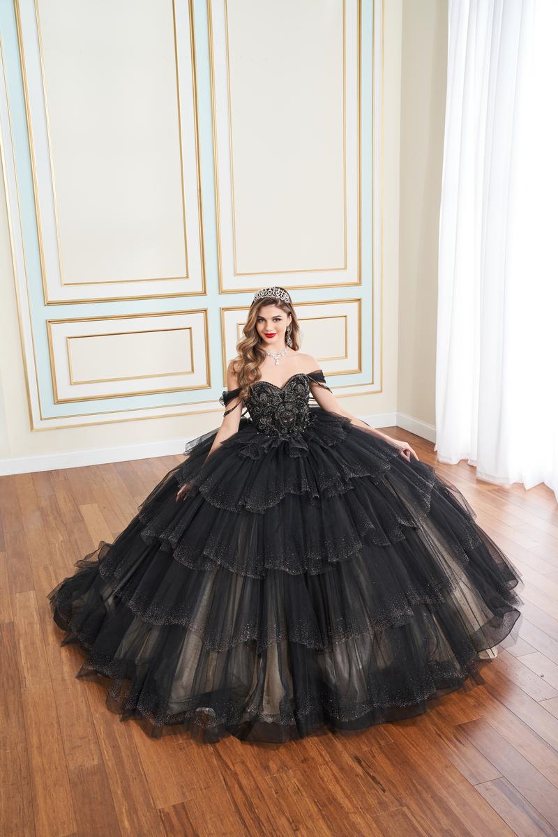 PR30160_BLACK_0035_.jpg