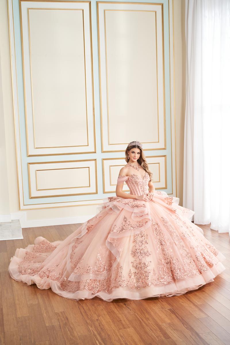 PR30171_ROSE_0053_.jpg