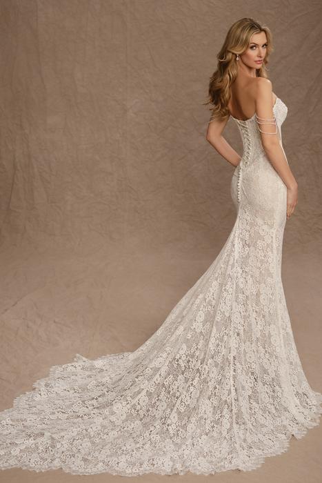 Griffin-Martin Thornburg for Mon Cheri MT4014