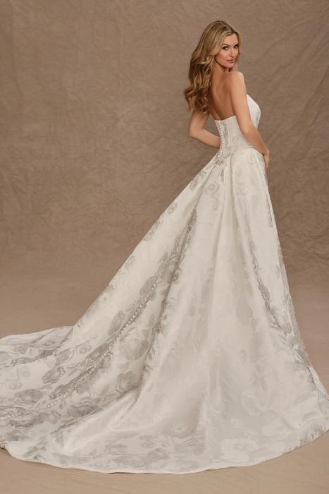 Waverly-Martin Thornburg for Mon Cheri MT4020