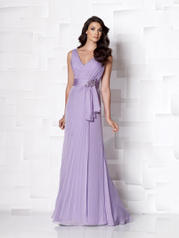 113620 Lavender front