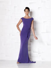 113624 Purple front