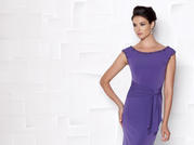 113624 Purple detail