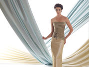 113905 Taupe/Champagne front