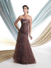 113917 Mocha front