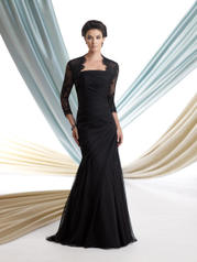 113921 Black front