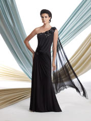 113929 Black front