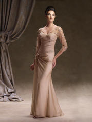 113D08 Light Taupe front