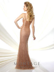 116938 Taupe back