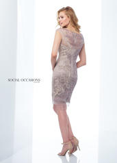 118869 Ombre Taupe back