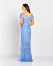 119660 Periwinkle back