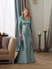 212939 Dark Aqua front