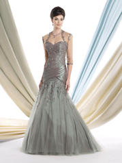 213D28 Aqua front