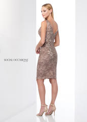 218806 Taupe back