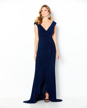 220634 Navy Blue front