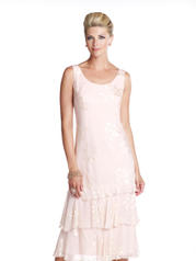 CP11478 Light Pink front