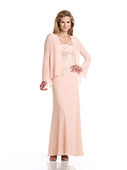 CP11500 Blush front