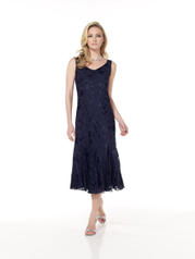 CP21248 Navy Blue front