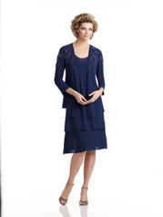 CP21487 Navy Blue front
