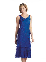 CP21489 Royal Blue front