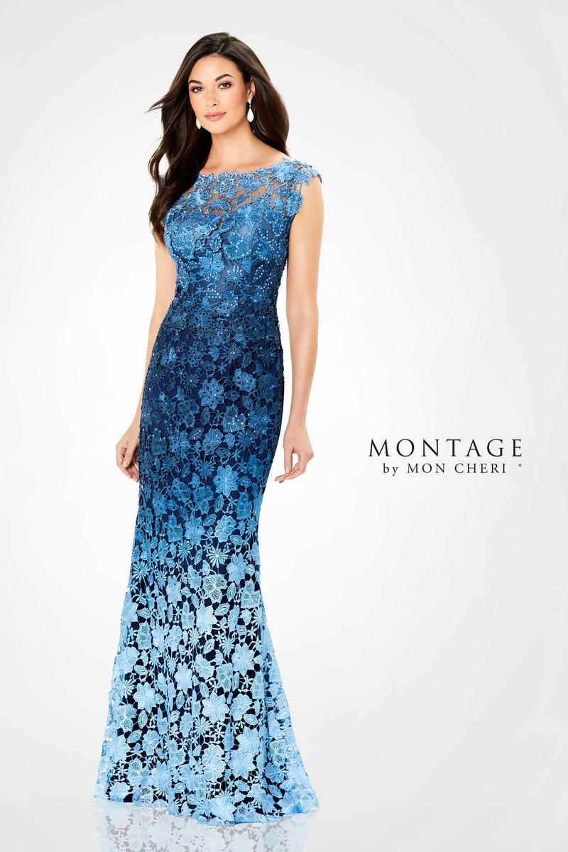 119958_navy_light_blue_multi_j.jpg