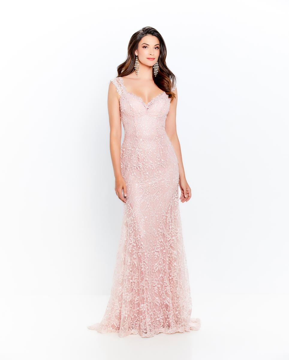 120913_English_Rose_033.jpg