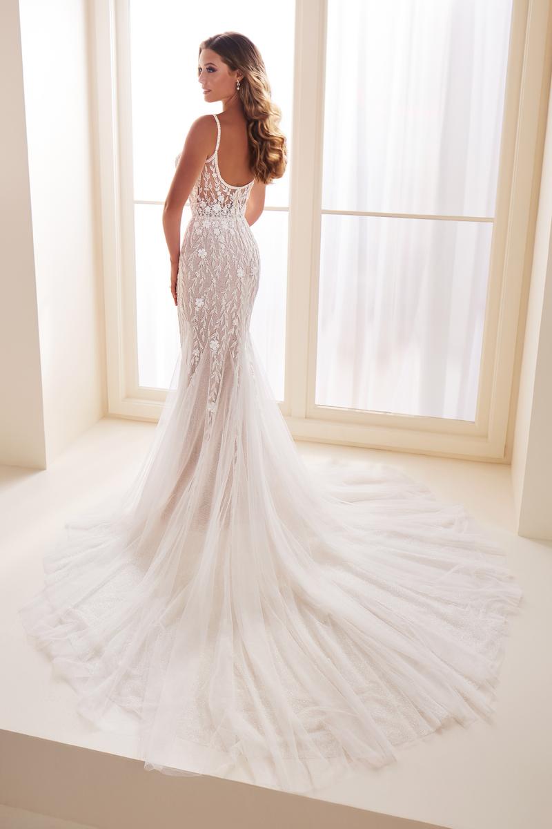 ivory mocha wedding dress Designer Wedding Dresses & Bridal Gowns tagged "Color: Mocha" Wedding Shoppe