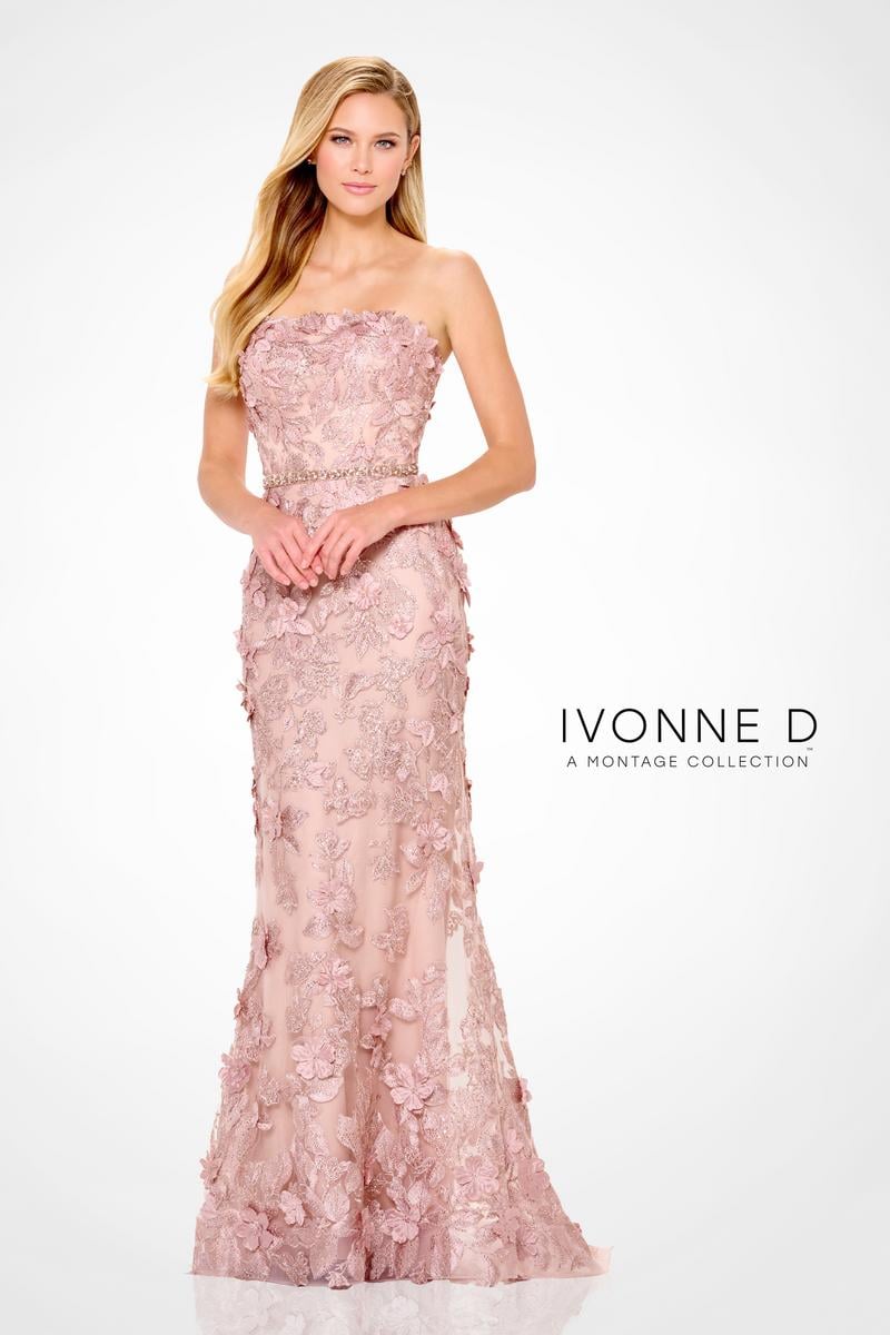 ID6205_englishrose_a.jpg