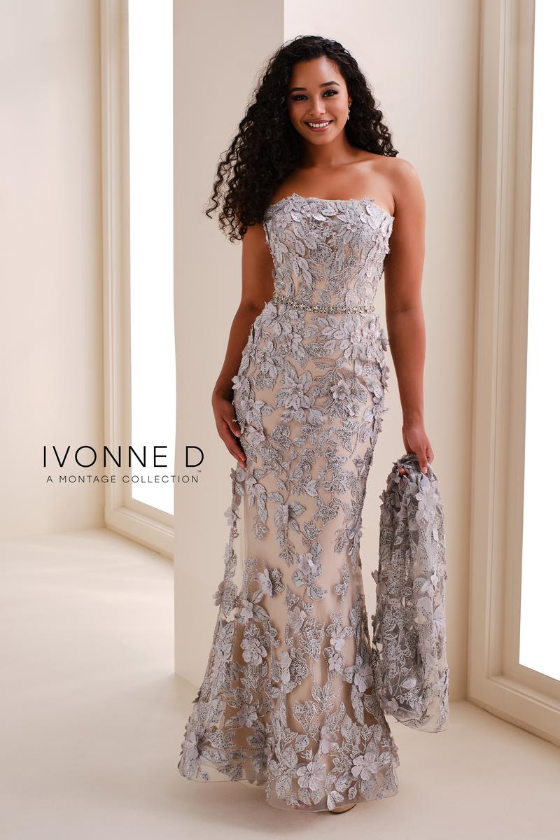 Ivonne D by Mon Cheri ID6205 - Jan's Boutique Cherry Hill