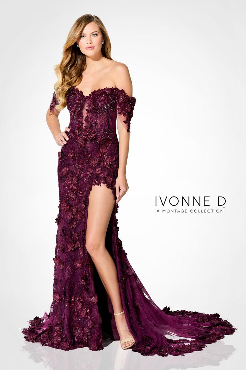 ID915_wine_a.jpg
