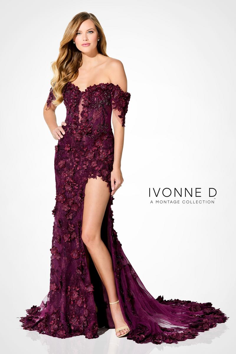 ID915_wine_d.jpg