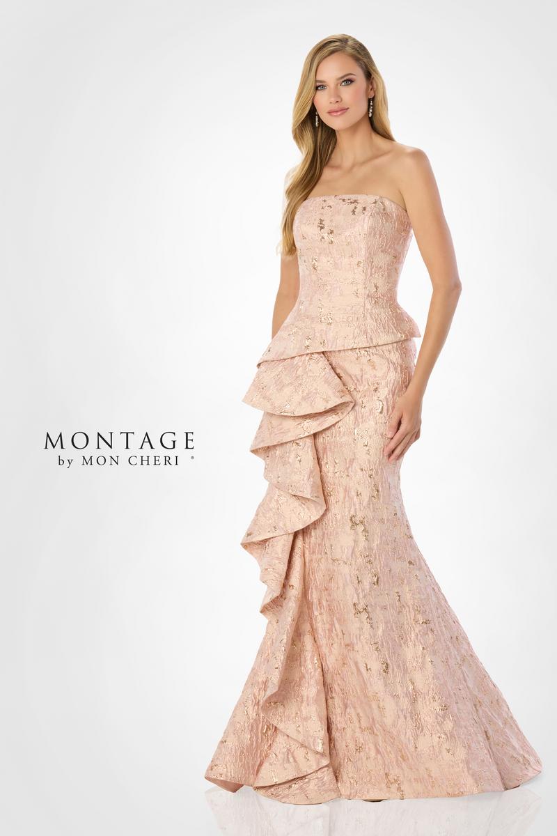 M2225_rose_d.jpg