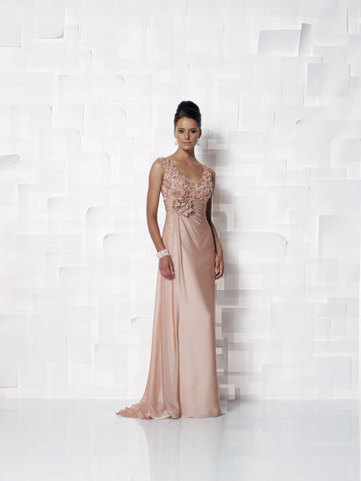 Cameron Blake Mother of the Bride /evening dresses 112646