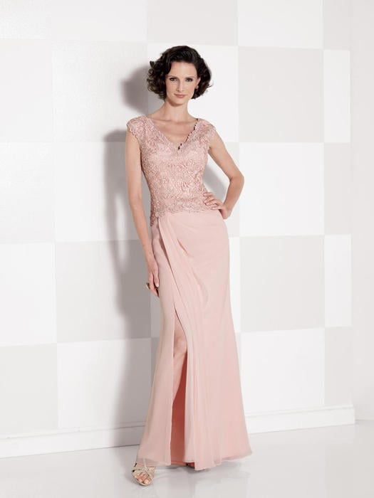 Cameron Blake Mother of the Bride /evening dresses 114666