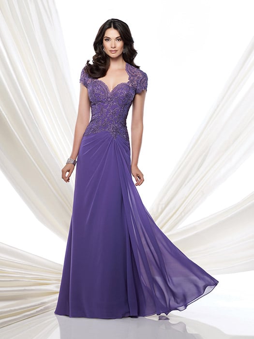 Montage gowns now in stock at Bridal Elegance, Erie 115974