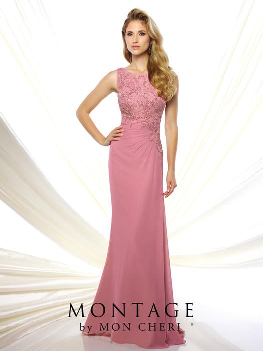 Montage gowns now in stock at Bridal Elegance, Erie 116947