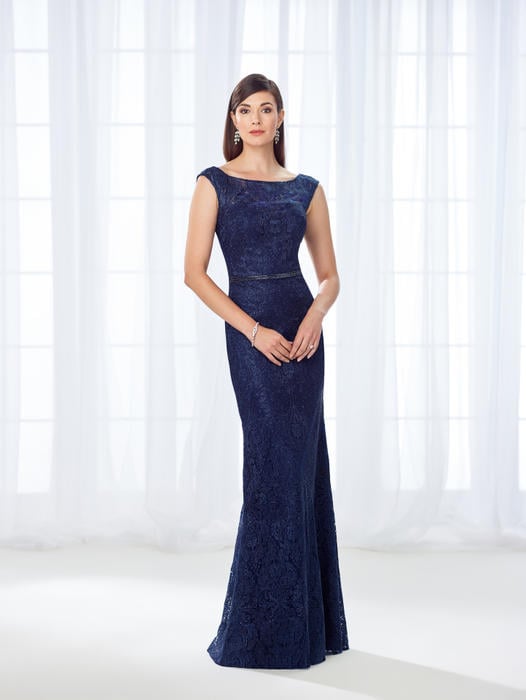 Cameron Blake gowns for mother of the bride in stock 118687