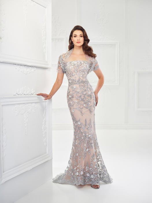 Montage gowns now in stock at Bridal Elegance, Erie 118961